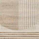 Reda Runner Rug