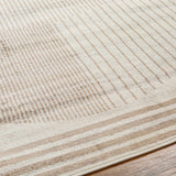 Reda Runner Rug