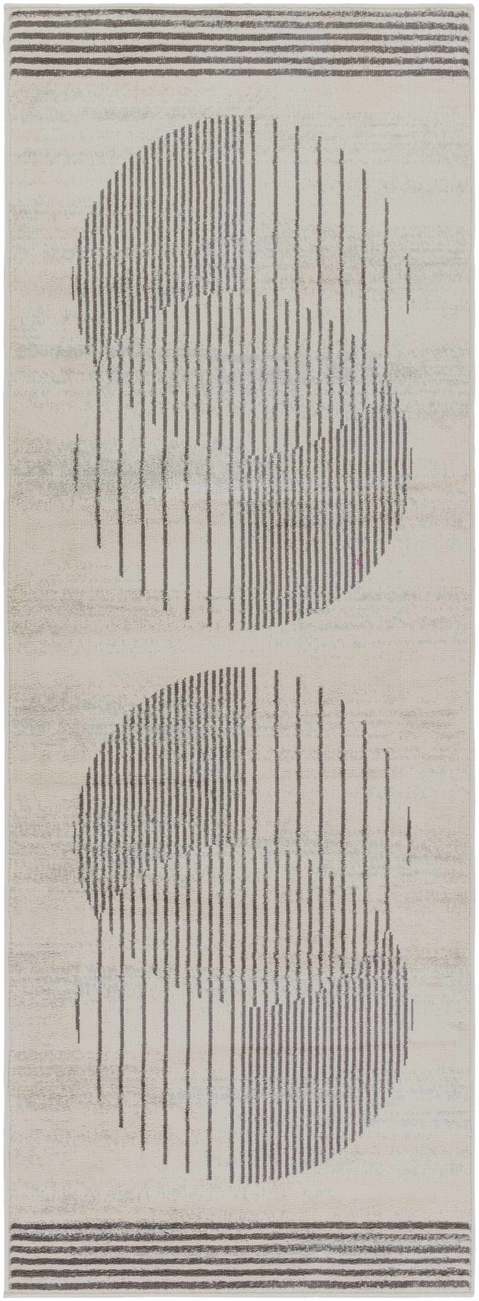 Elvi Runner Rug