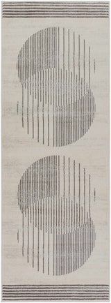 Elvi Runner Rug