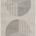 Sold Out - Elvi Runner Rug