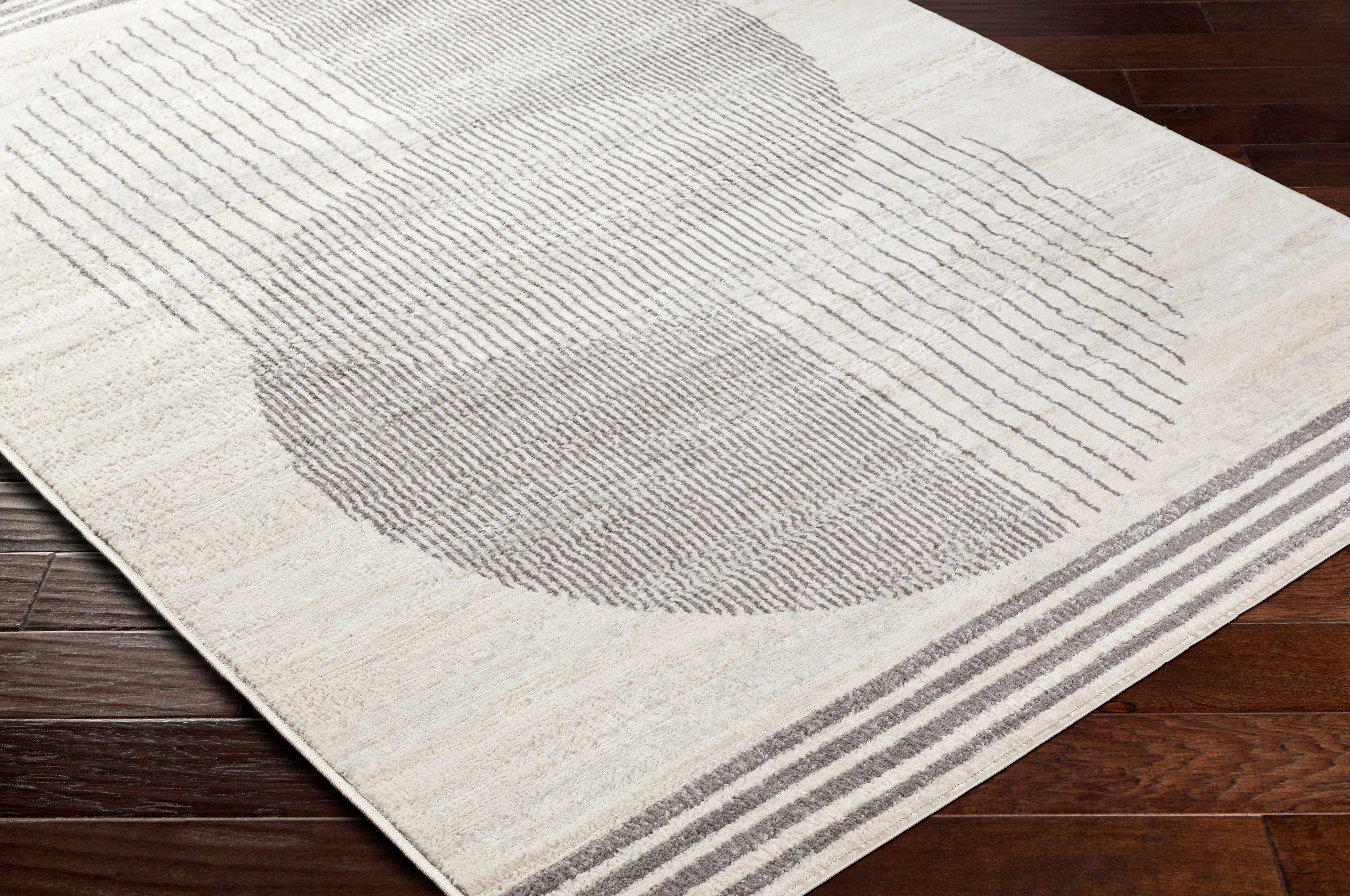 Elvi Runner Rug