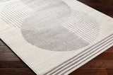 Elvi Runner Rug