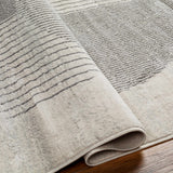 Elvi Runner Rug