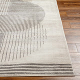 Elvi Runner Rug
