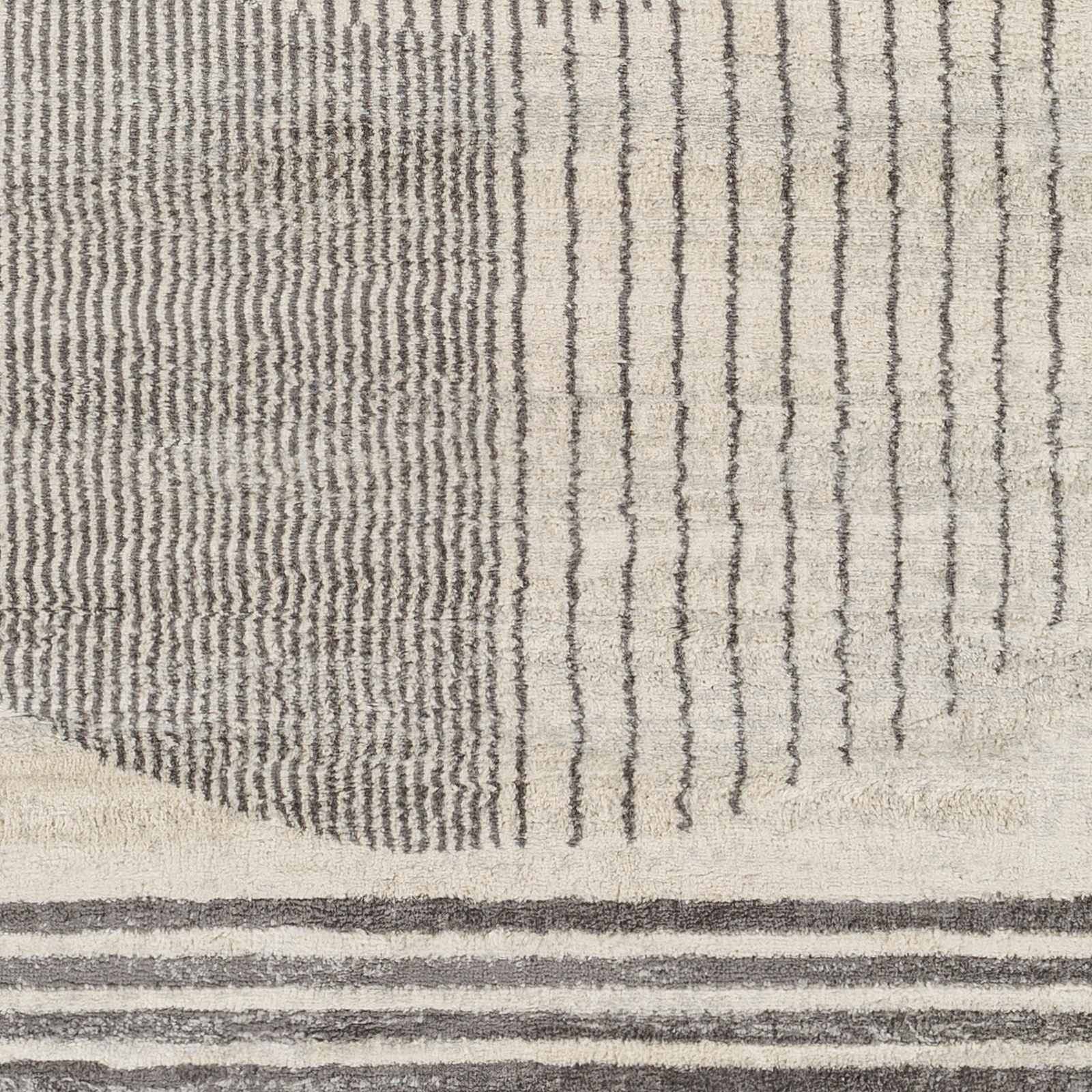 Elvi Runner Rug