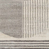 Elvi Runner Rug