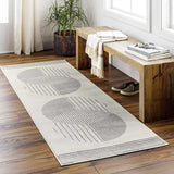Elvi Runner Rug