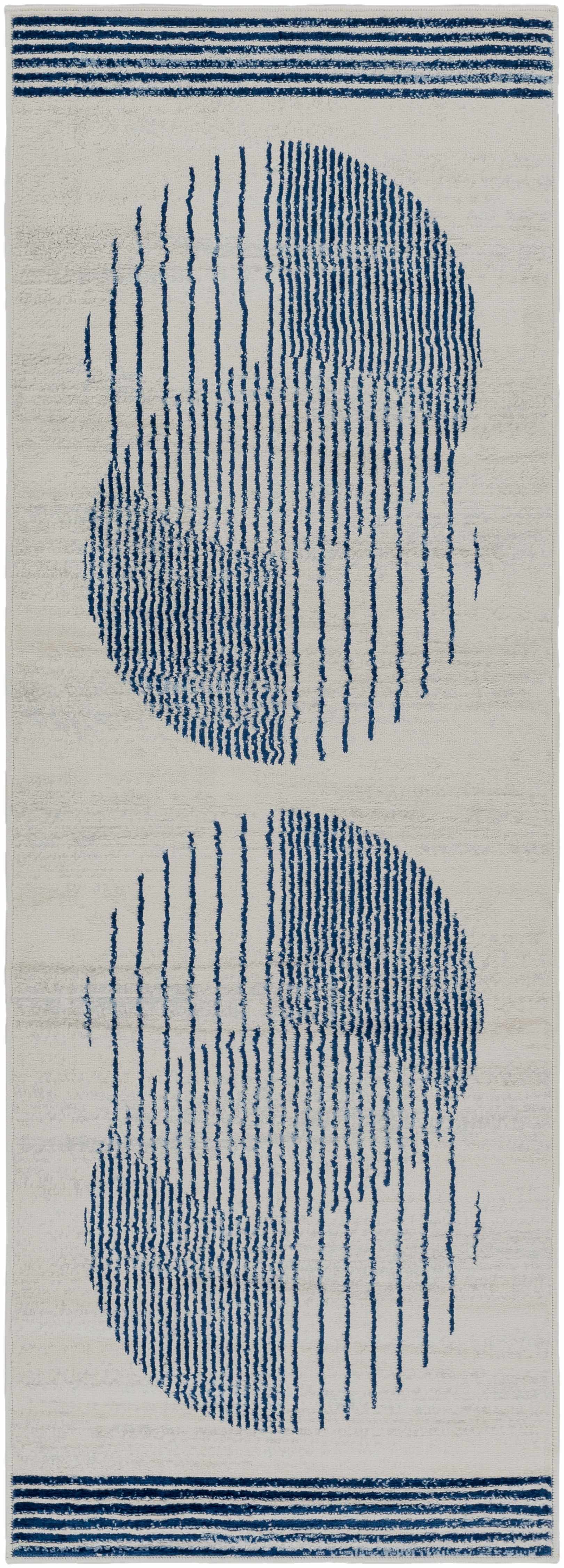 Usra Runner Rug