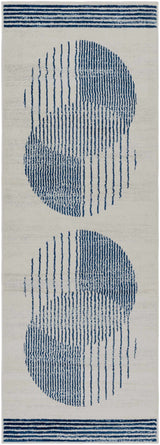 Usra Runner Rug