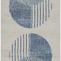 Usra Runner Rug