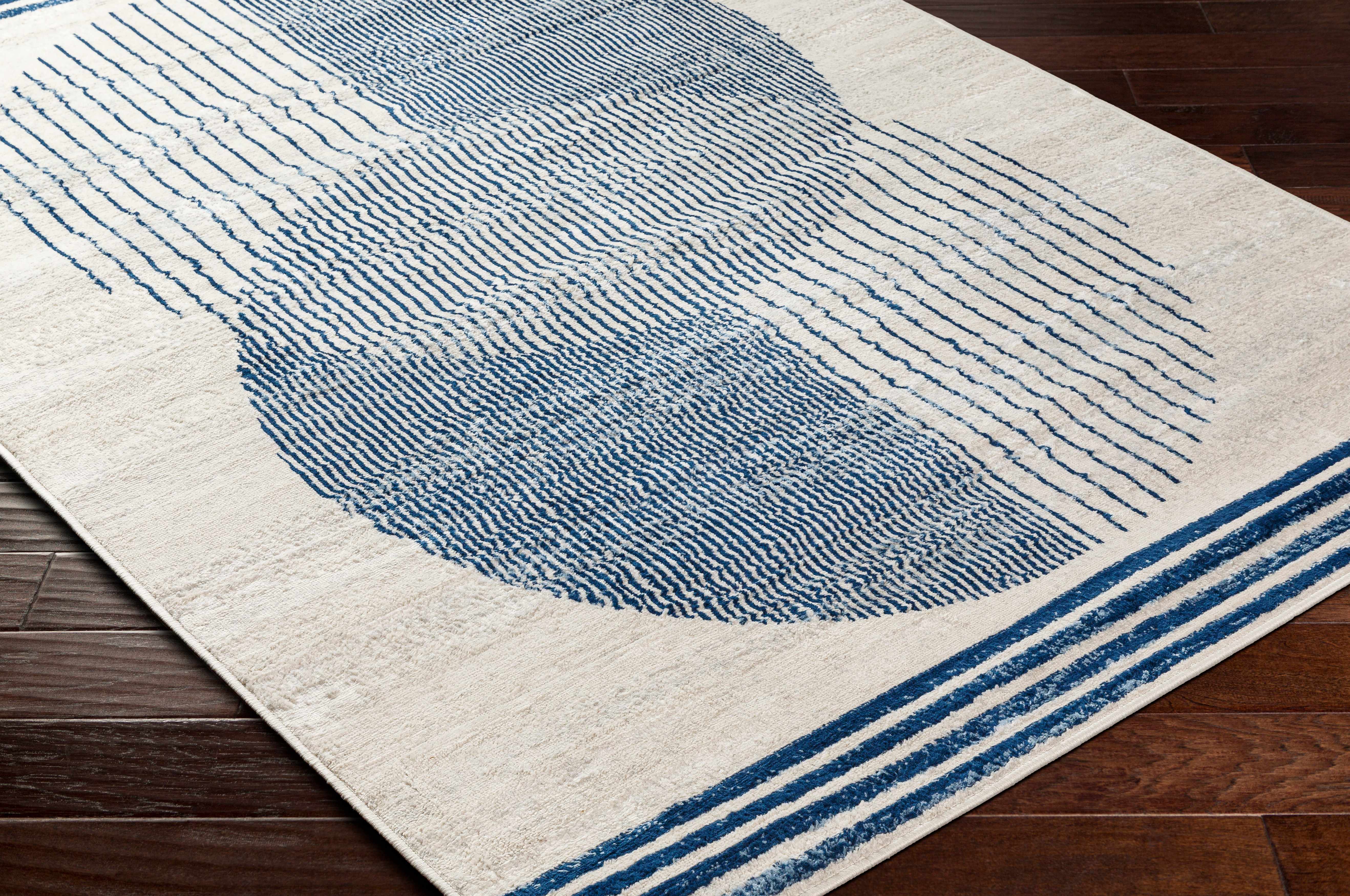 Usra Runner Rug