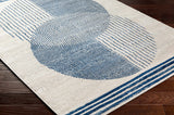 Usra Runner Rug
