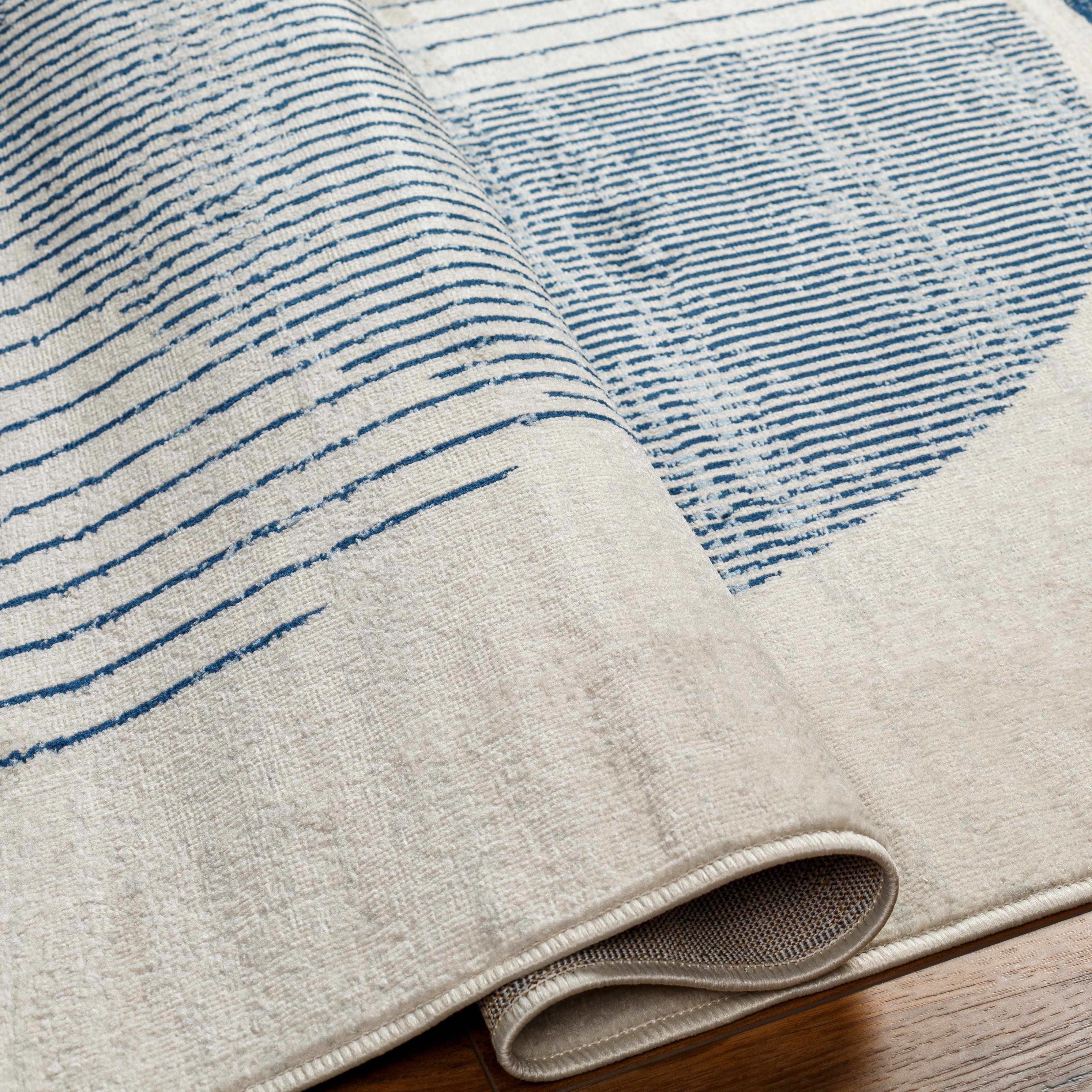 Usra Runner Rug