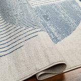 Usra Runner Rug