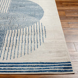 Usra Runner Rug