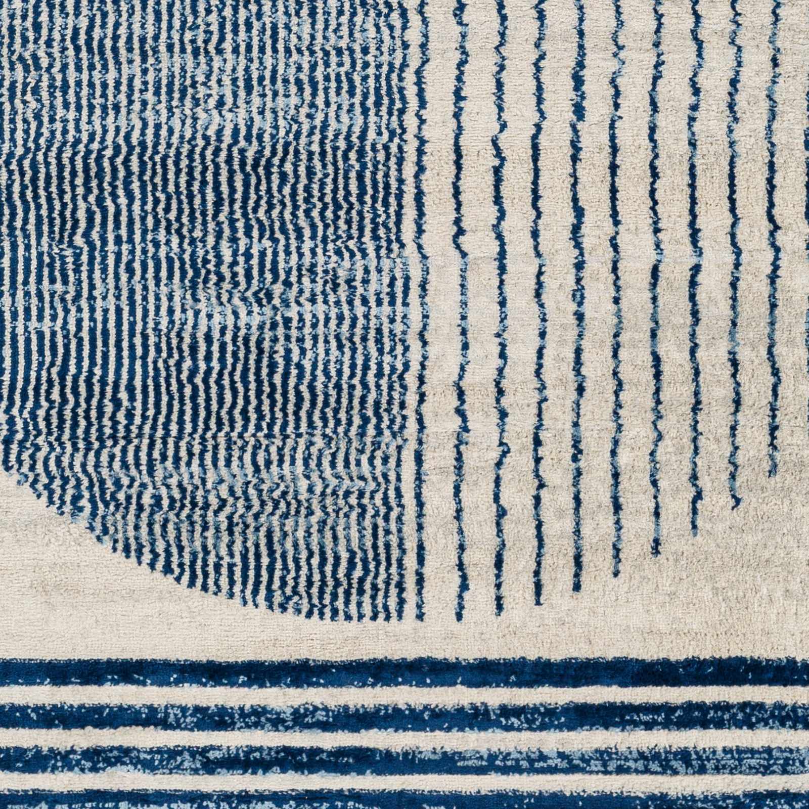 Usra Runner Rug