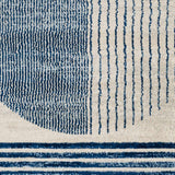 Usra Runner Rug