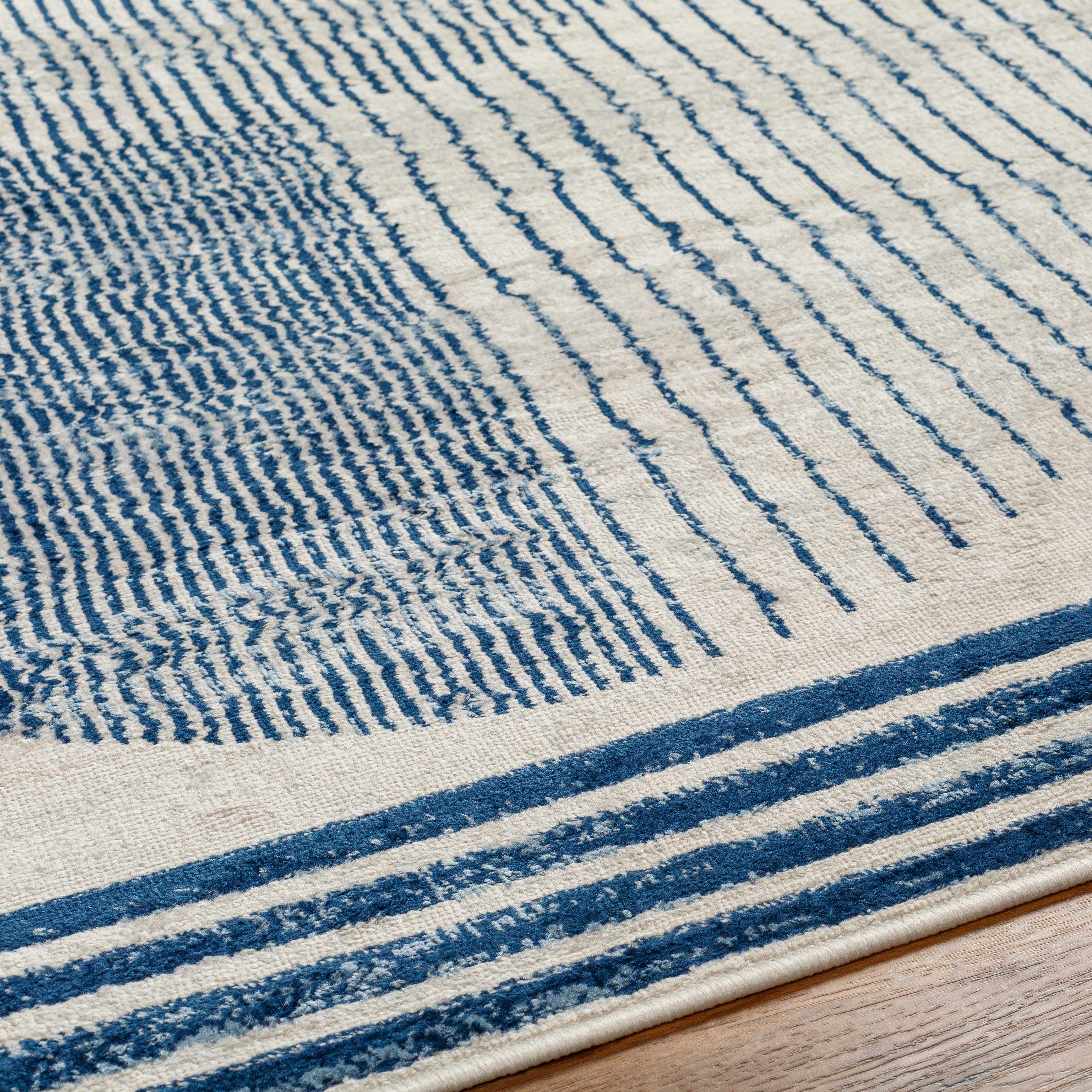 Usra Runner Rug