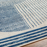 Usra Runner Rug