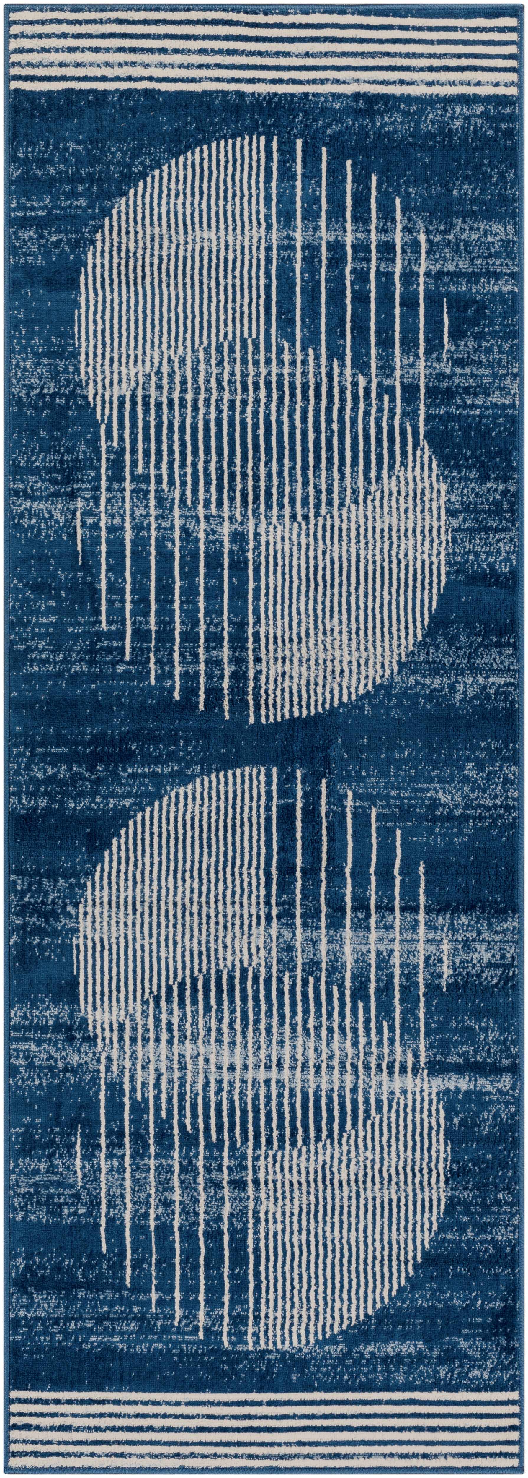 Gent Runner Rug