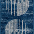 Gent Runner Rug