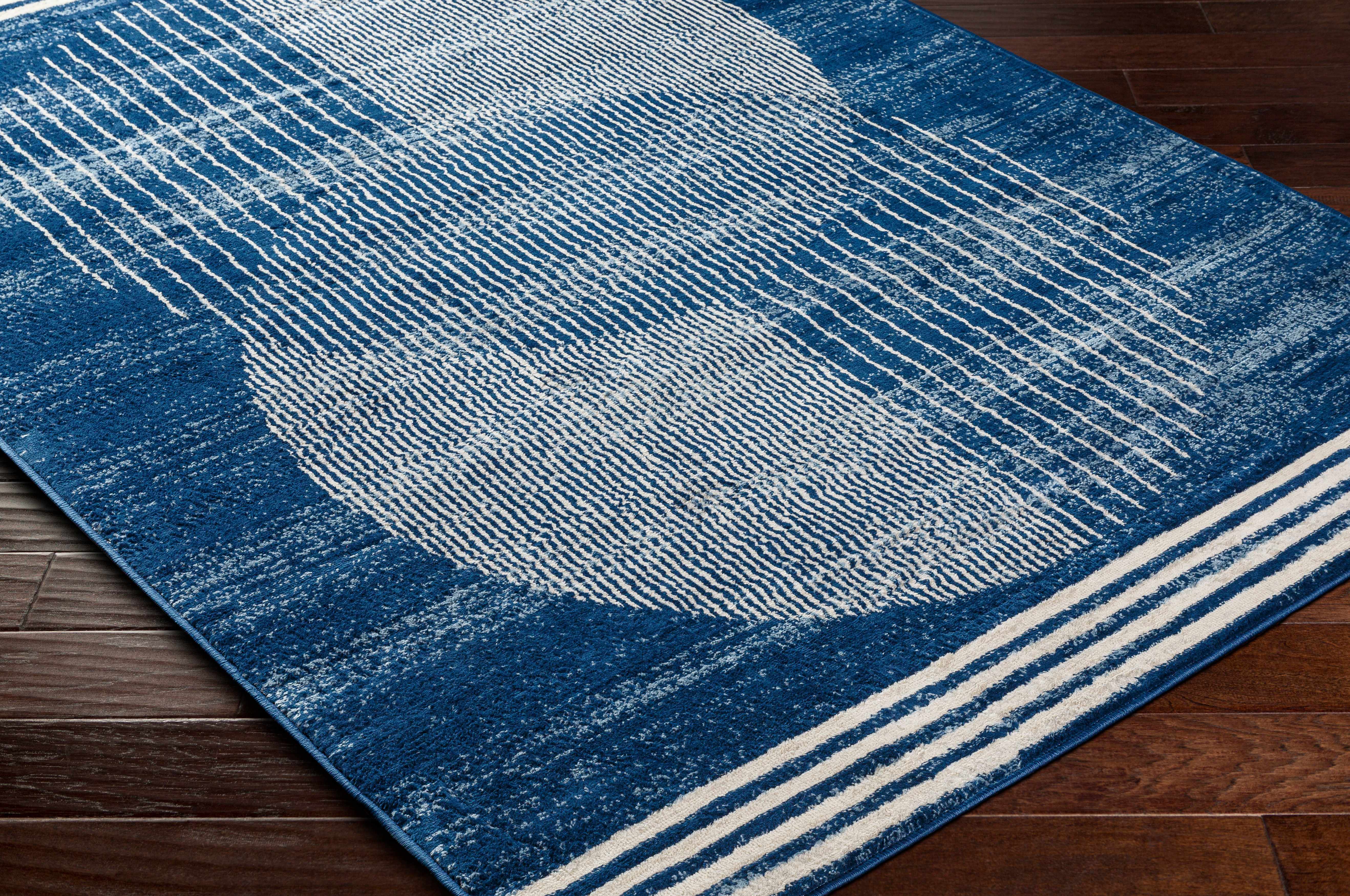 Gent Runner Rug