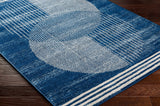Gent Runner Rug
