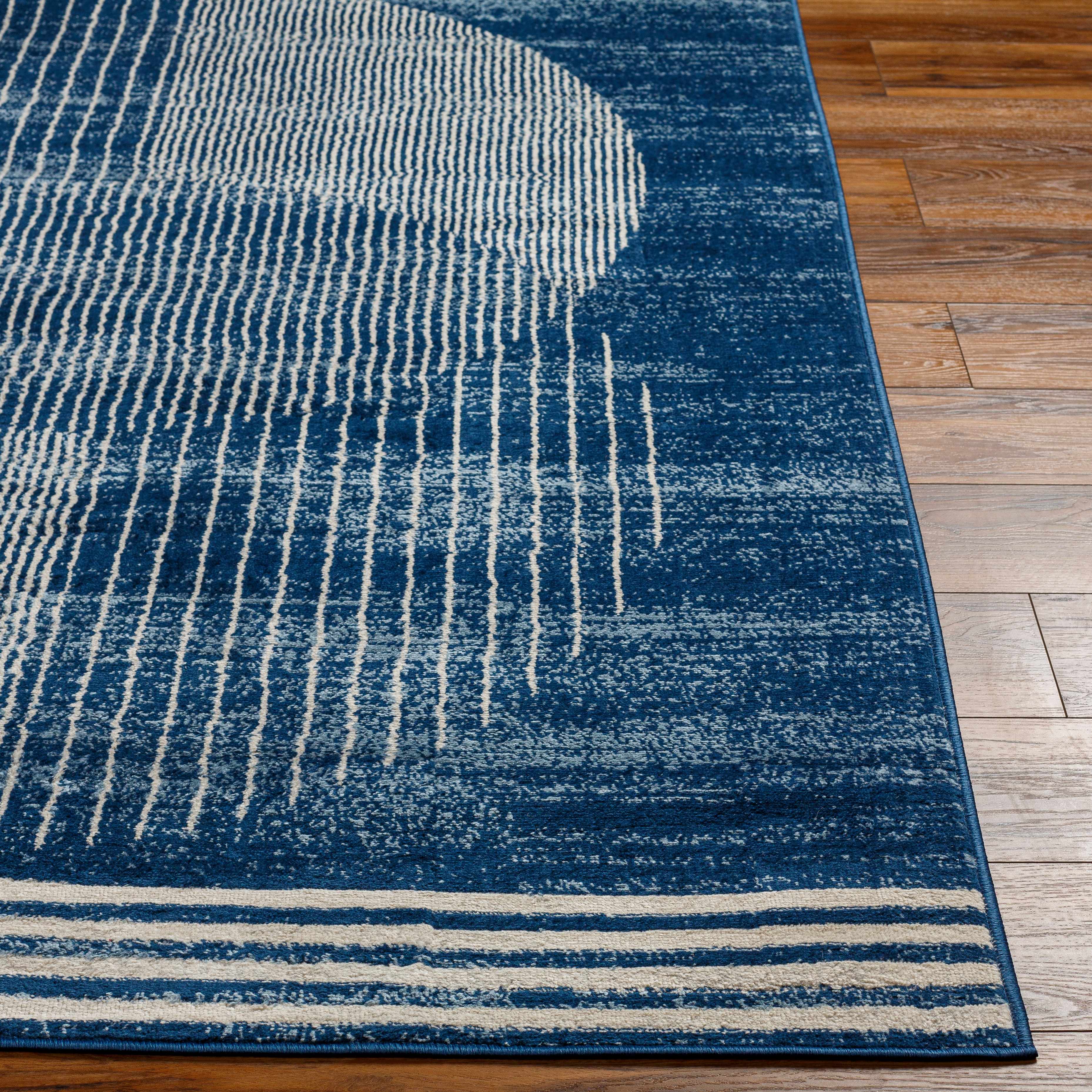 Gent Runner Rug