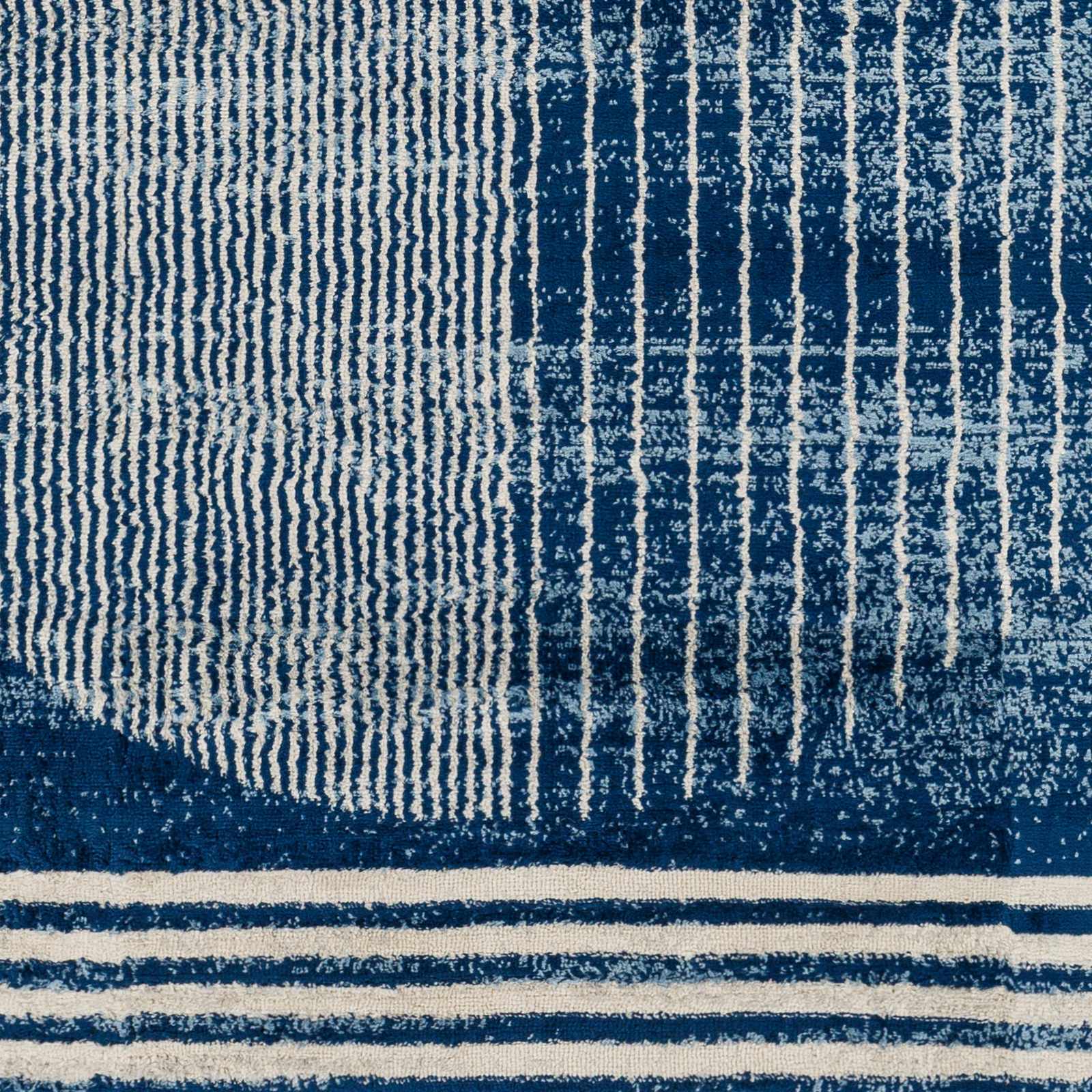 Gent Runner Rug