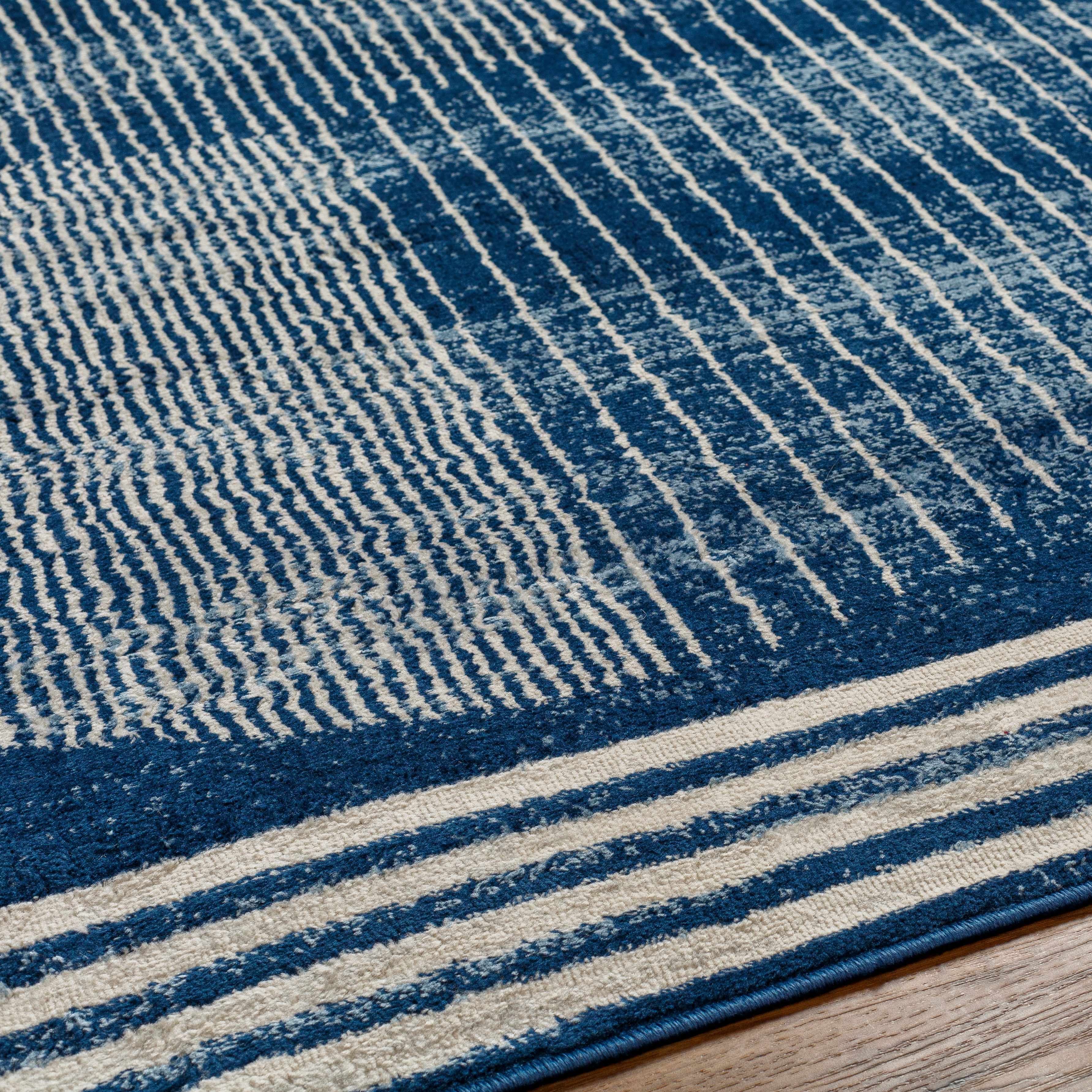 Gent Runner Rug