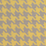 Zimmerman Runner Rug