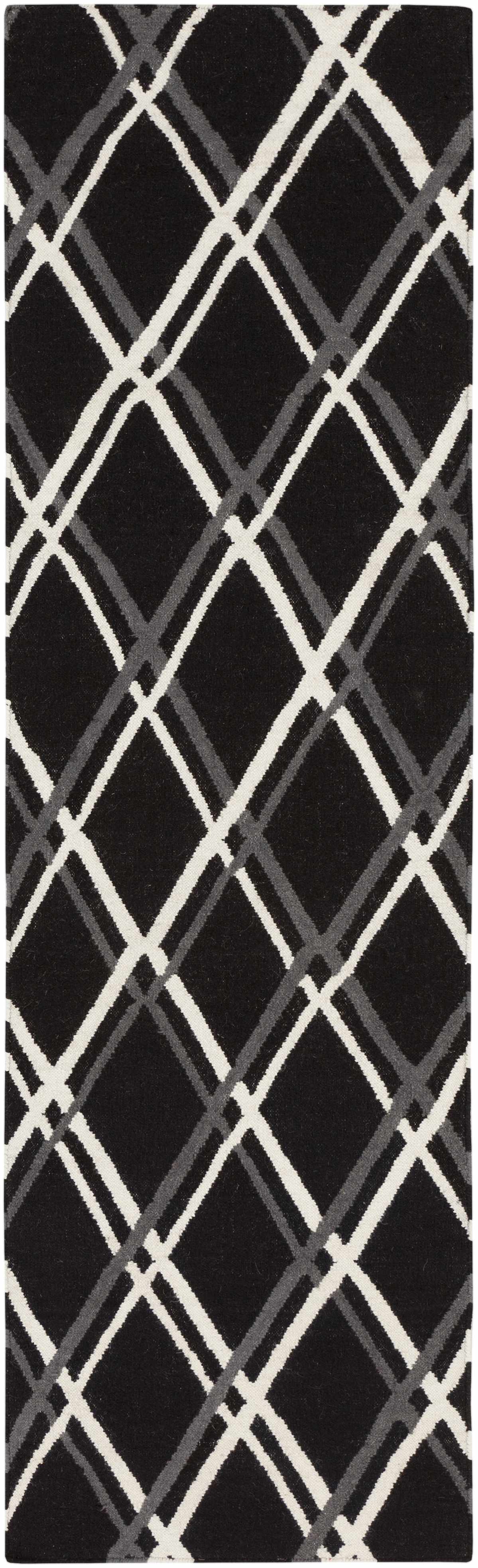 Fithian Runner Rug