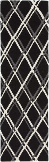 Fithian Runner Rug