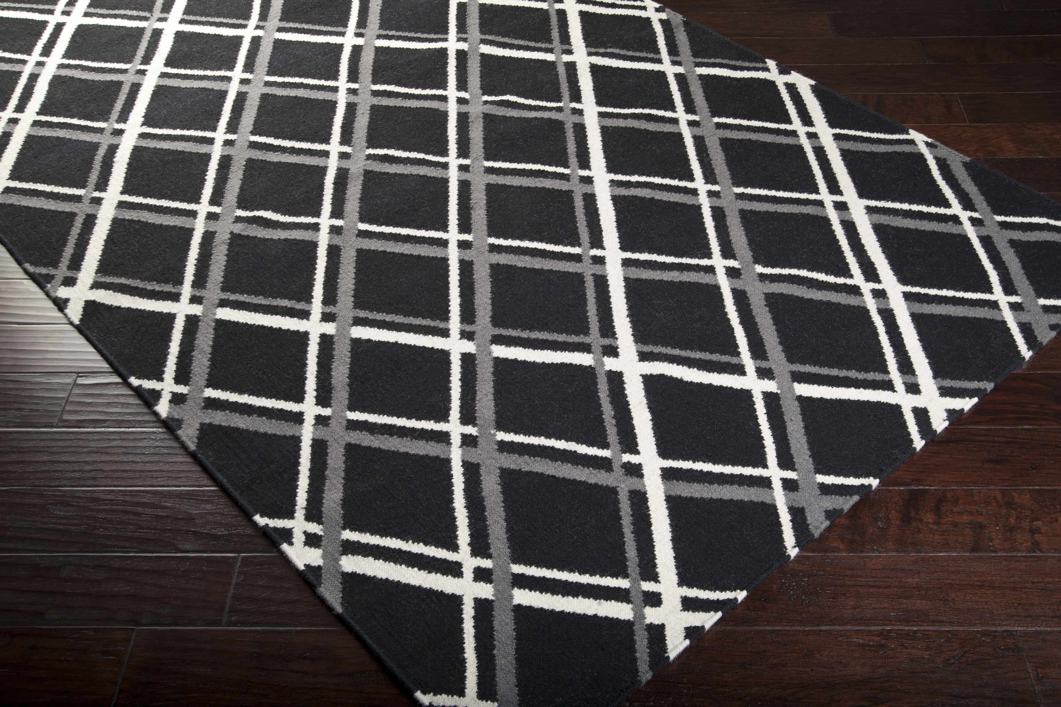 Fithian Runner Rug