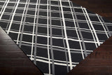 Fithian Runner Rug