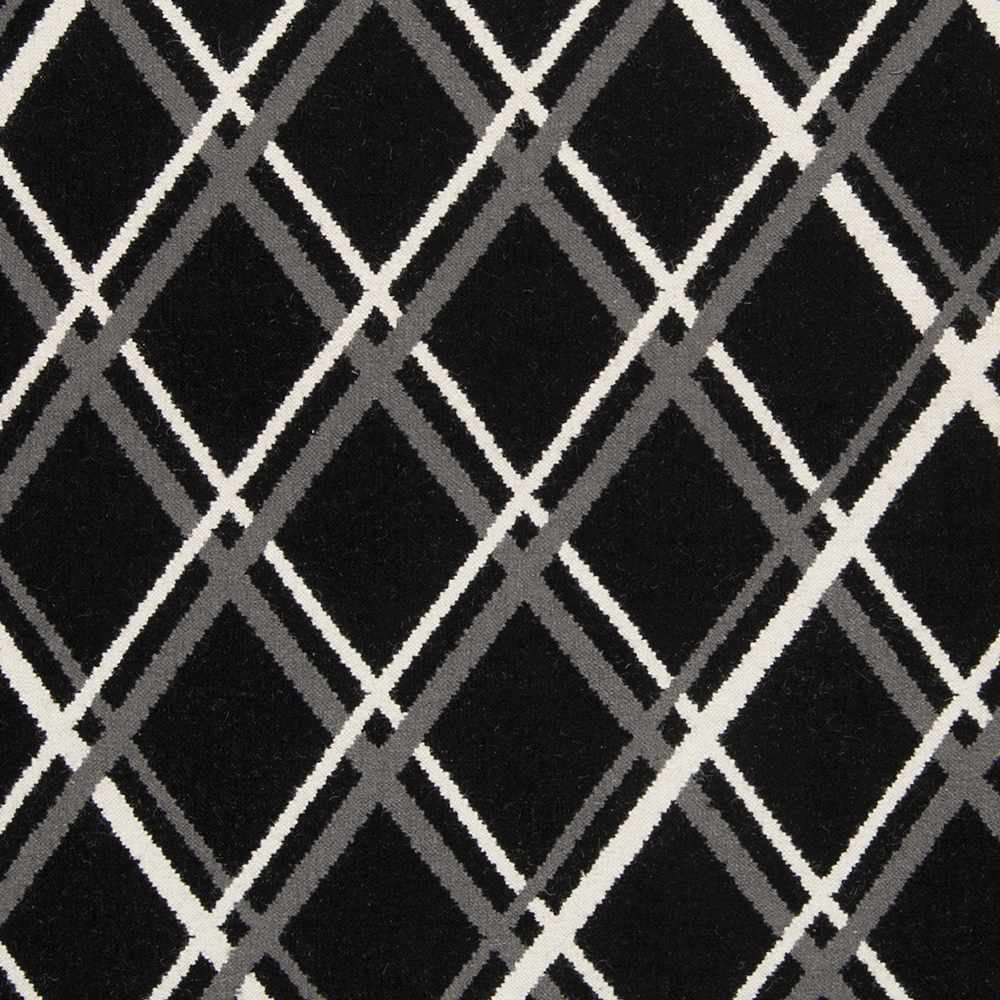 Fithian Runner Rug
