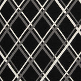 Fithian Runner Rug