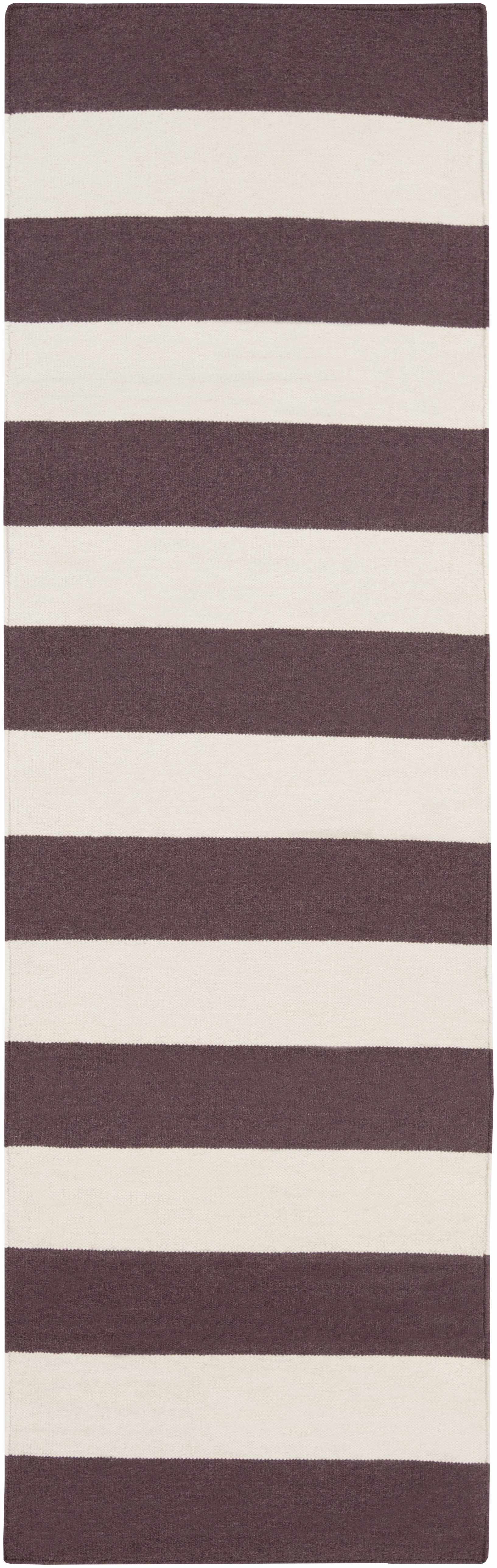 Muir Runner Rug