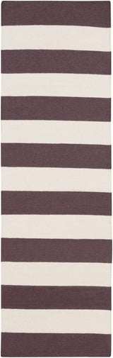 Muir Runner Rug