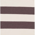 Muir Runner Rug