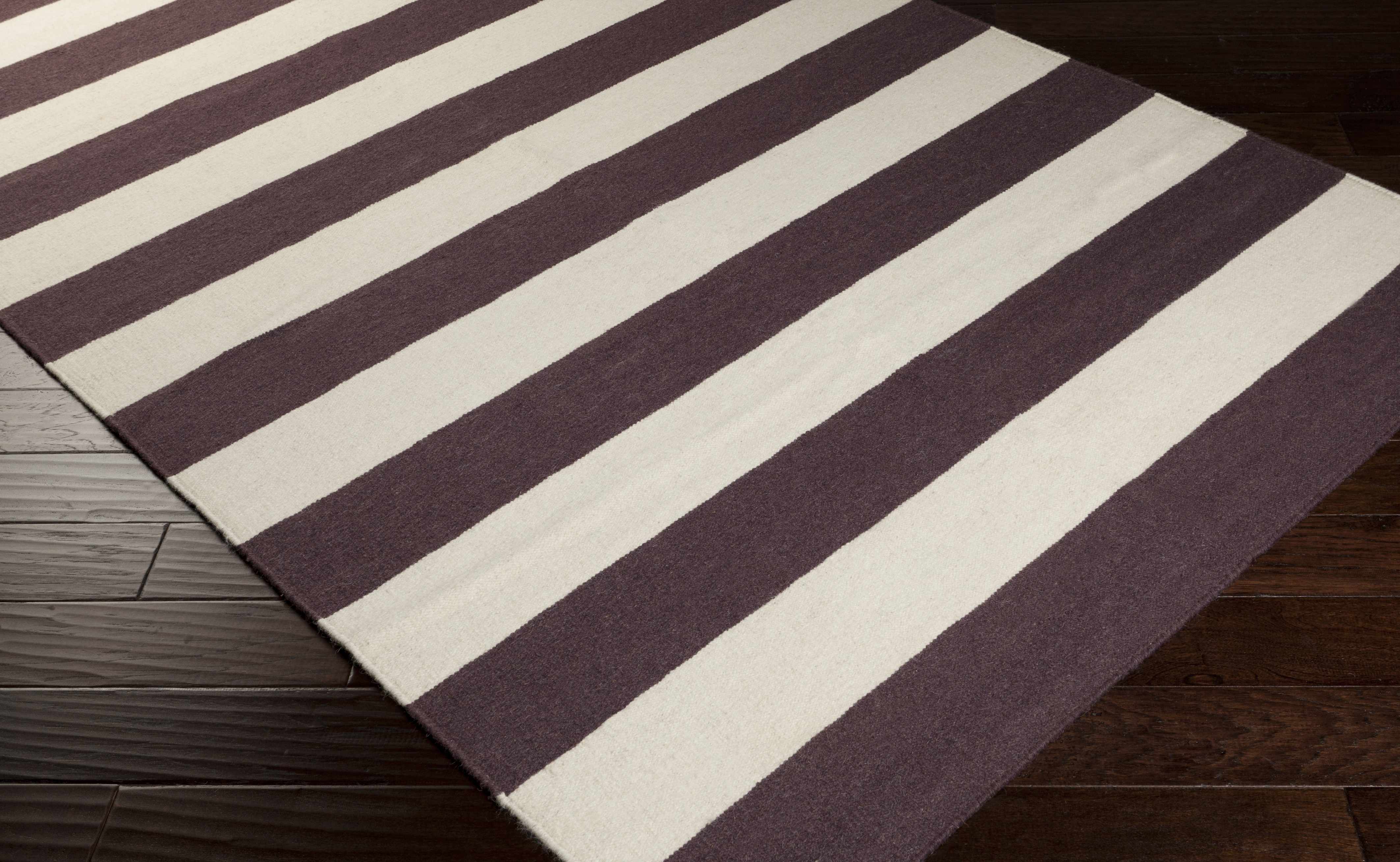 Muir Runner Rug