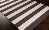 Muir Runner Rug