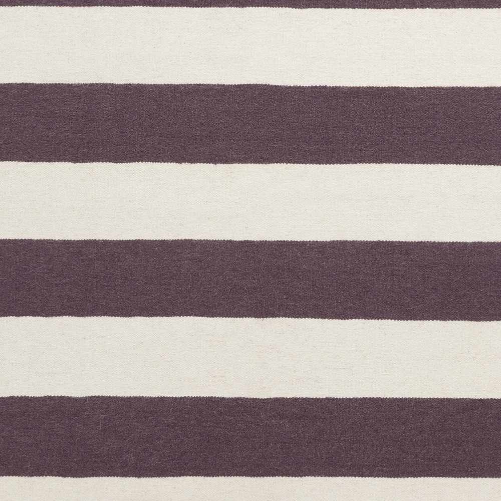 Muir Runner Rug