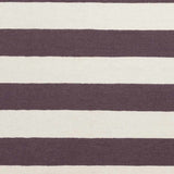 Muir Runner Rug