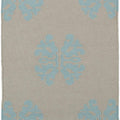 Appomattox Runner Rug