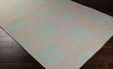 Appomattox Runner Rug