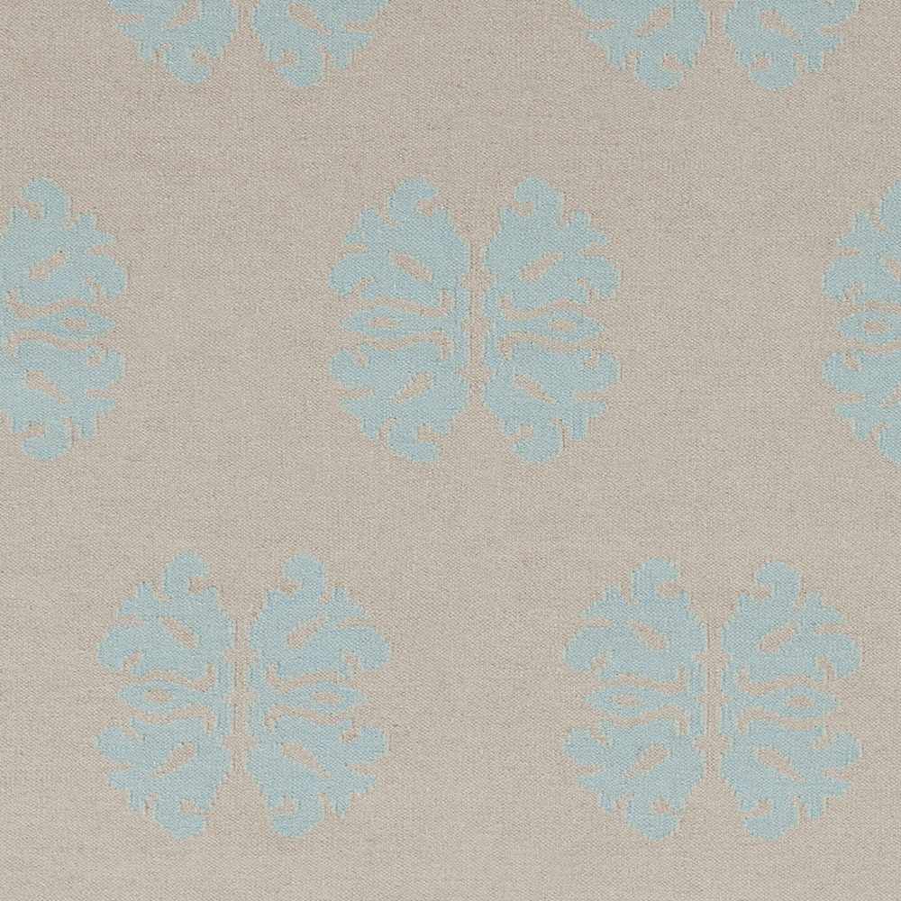 Appomattox Runner Rug