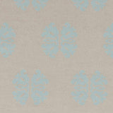 Appomattox Runner Rug