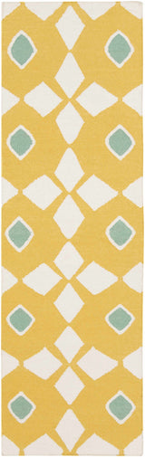 Wellingborough Runner Rug
